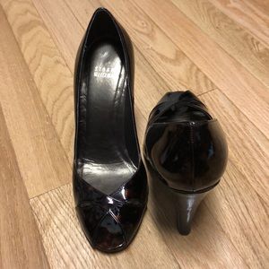 👠Stuart Weitzman high heel shoes